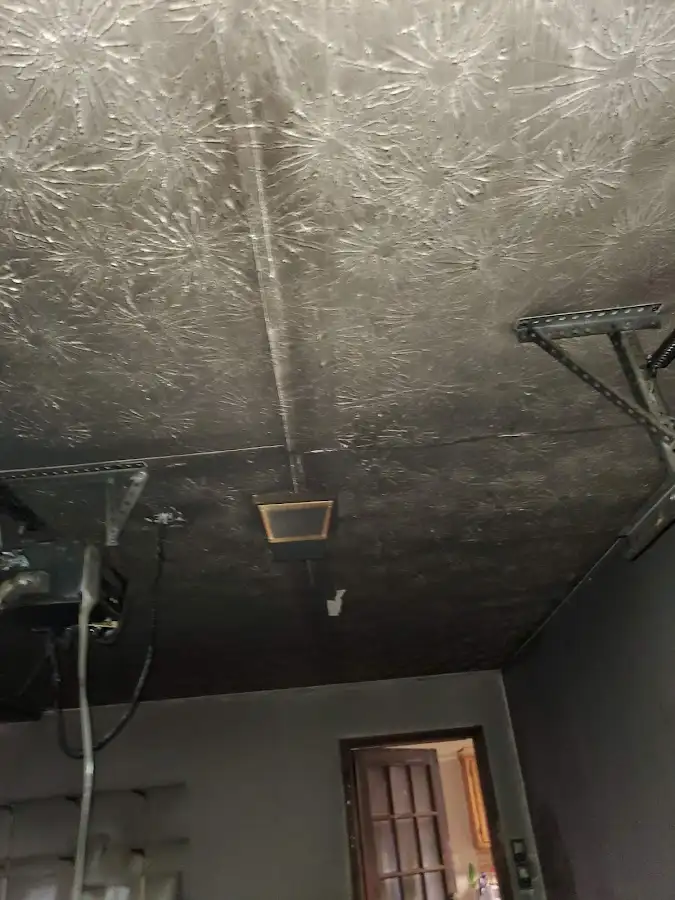 Fire and smoke damage assessment for Emergency Water Damage Services in Alamo Heights